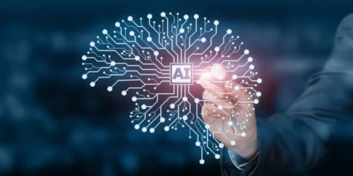 The Rise of Artificial Intelligence in Healthcare: Transforming Healthcare Industry