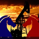 Navigating the Complex Intersection of Oil and Geopolitics