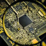 Biden Administration Announces $5 Billion Investment in Semiconductor Innovation