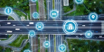 Navigating the Landscape of Transportation Infrastructure: Paving the Way