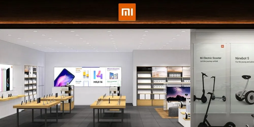 Xiaomi Urges India to Ease Scrutiny for Component Suppliers Amidst Growing Concerns