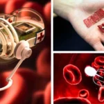 Revolutionize healthcare with the Rise of Tiny Ingestible Robots