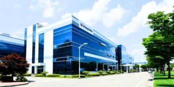 LG Energy Solution to Commence Mass Production of Tesla's 4680 Batteries in August