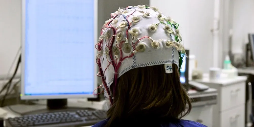 Advancements in Neural Interfaces Propel Breakthroughs in Human-Machine Interaction