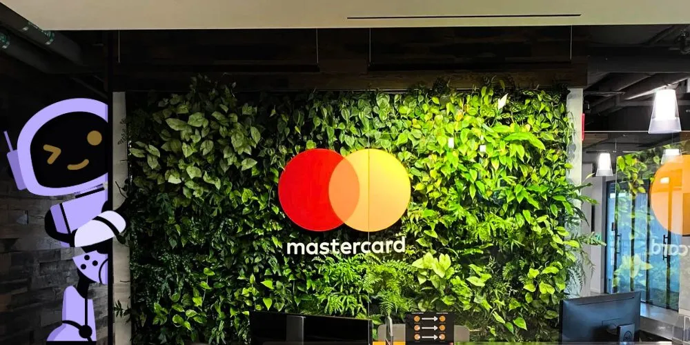Mastercard Unveils Advanced Generative AI Model to Combat Fraud in Real-Time