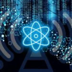 Internet of Nano Things: Wisdom Reflections