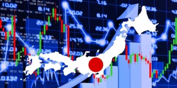 Japan's Stock Market Revival Fueled by Corporate Governance Overhaul