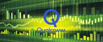 Qualcomm Incorporated (Nasdaq: QCOM): Stock Overview