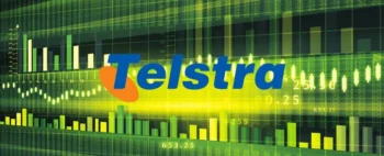 Telstra Group Limited (ASXTLS) Stock Overview