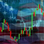 US Stock Market Slight Fluctuations Observed Across Indices and Commodities