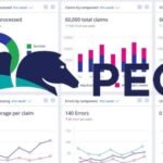 Pega Platform Review and Ratings in 2024