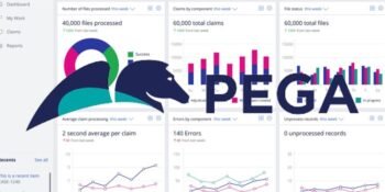 Pega Platform Review and Ratings in 2024