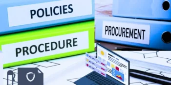 How to Develop Technology Procurement Policies and Procedures: A Step-by-Step Guide