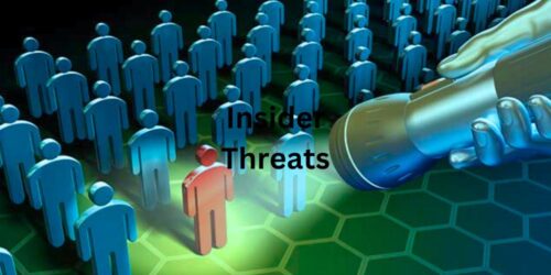 Insider Threats