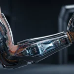 Advanced Prosthetics