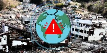 Advancements in Earthquake Prediction Systems Revolutionize Disaster Preparedness