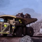 Advancements in Space Mining Open New Avenues for Resource Exploration