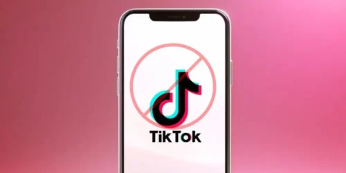 Advertisers Prepare Contingency Plans Amid Uncertainty Over TikTok's Future
