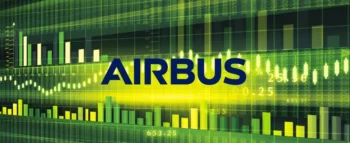 Airbus SE (Euronext ParisAIR) Stock Overview