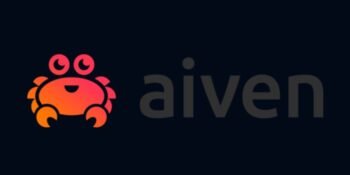 Aiven Platform Suite Powering Innovation with Managed Cloud Services