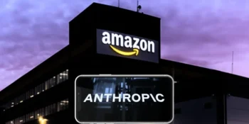 Amazon Boosts Investment in Anthropic to $4 Billion, Deepening AI Collaboration