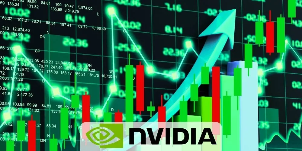 Analyst Raises Nvidia's Price Target to $985, Citing Continued AI Dominance