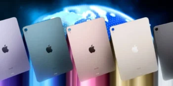 Apple Set to Launch New iPad Models with Upgraded Features in May