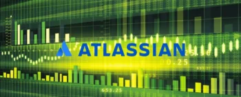 Atlassian Corporation (Nasdaq:TEAM): Stock Overview