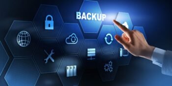 How to Procure Technology for Data Backup and Recovery: A Comprehensive Guide