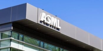 ASML: Pioneering the Future of Semiconductor Technology