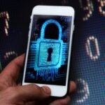 Mobile Device Security