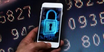 Mobile Device Security: Safeguarding the Gateway to the Digital World