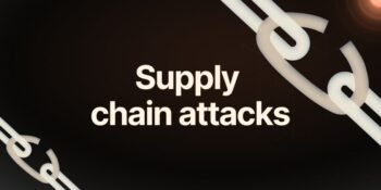 Supply Chain Attacks: An Insightful Analysis