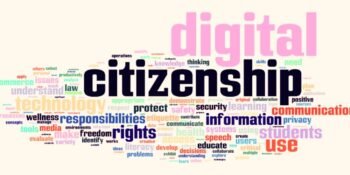 How to Develop Digital Citizenship in Kids: Education Tips