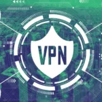 How to Use a VPN (Virtual Private Network): Unlocking Online Privacy