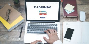 How to Learn New Skills Online: E-Learning Mastery