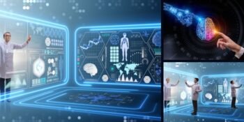 Artificial Intelligence in Healthcare: Revolutionizing Patient Care and Medical Practices