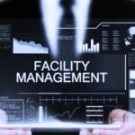 How to Procure Technology for Facilities Management: A Comprehensive Guide