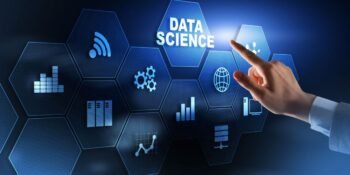 Data Science: Unraveling Insights in the Age of Information