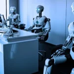 AI and Job Displacement: An Insightful Analysis