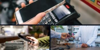 Revolutionizing Transactions with The Rise of Mobile Payment Systems