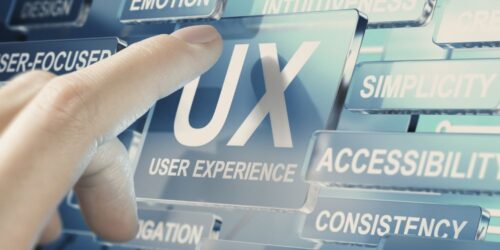 User Experience (UX)