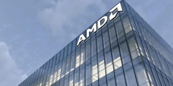 AMD: Revolutionizing the Semiconductor Industry