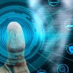 Securing Access with The Promise of Biometric Authentication