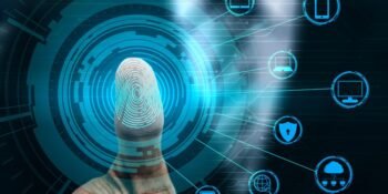 Securing Access with The Promise of Biometric Authentication