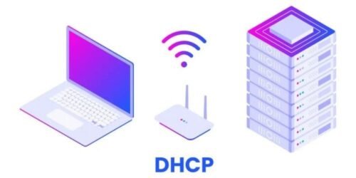 Cloud DHCP (Dynamic Host Configuration Protocol): Unveiling the Potential