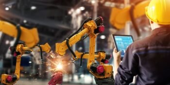 Robotic Systems: Transforming Industries and Enhancing Automation