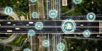Unveiling the Potential of Vehicle-to-Infrastructure (V2I) Communication: Bridging the Gap