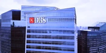 DBS Bank Continues Green Initiatives with $70 Billion Sustainable Financing Commitments