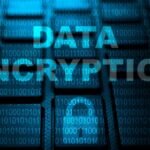Data Encryption An Insightful Analysis